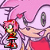 :iconamyrose93:
