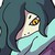 :iconamyroseandco: