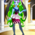 :iconamyroseandsoniclove: