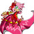 :iconamyrosebf: