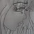 :iconamyrosebr1: