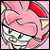 :iconamyrosechan69: