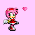 :iconAmyRoseCutie: