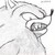 :iconamyrosedarklightdoll: