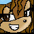 :iconamyrosefan-chicanime: