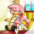 :iconamyrosefan1243: