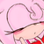 :iconamyrosefan13z: