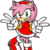 :iconamyrosefan222: