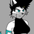 :iconamyrosefan45: