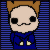 :iconamyrosefan452: