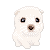 :iconamyrosefan4ever: