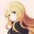 :iconamyrosefan606: