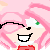 :iconamyrosefan789: