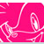 :iconamyrosefan789: