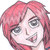 :iconamyrosefan94: