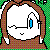 :iconamyrosefanforever: