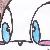 :iconamyrosefanforever: