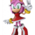 :iconamyrosefangirl: