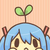 :iconamyrosefann160: