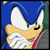 :iconamyrosefire: