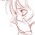 :iconamyroseh: