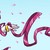 :iconamyrosehedgehog18: