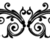 :iconamyrosehedgehog18: