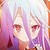 :iconamyrosehedgie45: