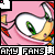 :iconamyroseisawesome: