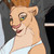:iconamyrosejaslynn: