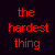 :iconamyroselover: