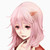 :iconamyroselover1234: