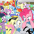 :iconamyroselover1234: