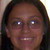 :iconamyroselover2: