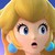 :iconamyroselover9903: