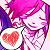 :iconamyroselvr: