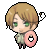 AmyRoseNumeroUno :iconamyrosenumerouno: