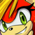 Amyrosepetal14 :iconamyrosepetal14: