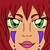 :iconamyrosepretty:
