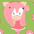 :iconamyroserock123: