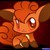 amyroserox000 :iconamyroserox000: