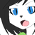 :iconamyroserules1:
