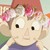 :iconamyroserules223: