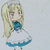 :iconamyroserules223: