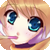 Amyroses21 :iconamyroses21:
