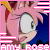 :iconamyroseshadow: