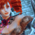 :iconAmyRoseStar: