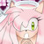 :iconamyrosetheangel: