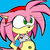 :iconamyrosethehedgeh:
