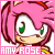 :iconAmyRoseTheHedghog: